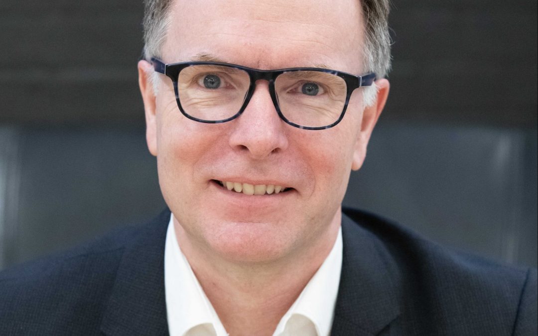 jens-kjærsgaard